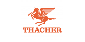 The Thacher School