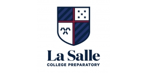 La Salle College Preparatory