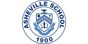 Asheville School
