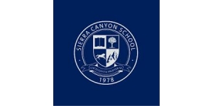 Sierra Canyon School