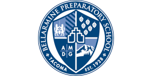Bellarmine Preparatory School