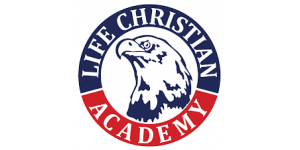 Life Christian Academy