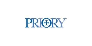 Woodside Priory School