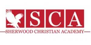 Sherwood Christian Academy