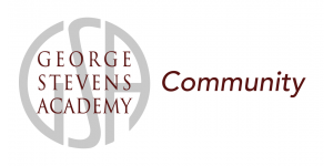 George Stevens Academy