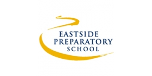 Eastside Preparatory School