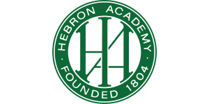 Hebron Academy