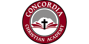 Concordia Christian Academy