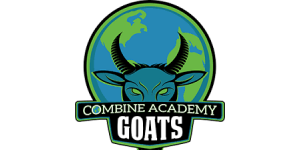 Combine Academy