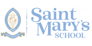 Saint Mary's School