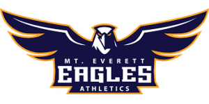 Mount Everett Regional High School
