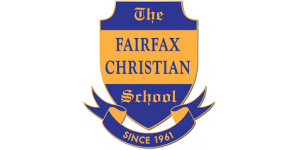 Fairfax Christian School