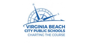 Virgina Beach City Public Schools