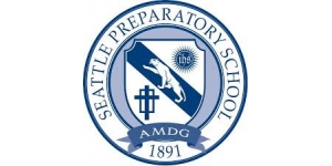Seattle Preparatory School
