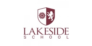Lakeside School