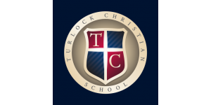 Turlock Christian Schools