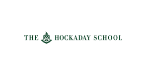 The Hockaday School
