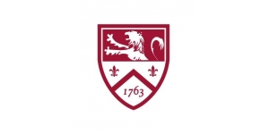 The Governor’s Academy