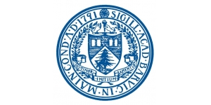 Berwick Academy