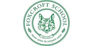 Foxcroft School