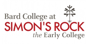 Bard Academy at Simon’s Rock