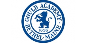 Gould Academy
