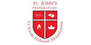 St. John's Preparatory School