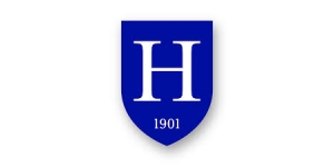 Hillside School