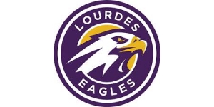 Lourdes High School – Rochester