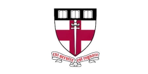 Groton School