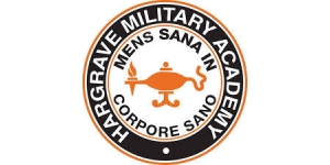 Hargrave Military Academy