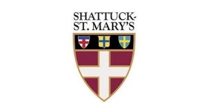 Shattuck-St. Mary 's School