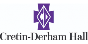 Cretin-Derham Hall