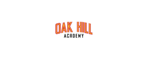 Oak Hill Academy