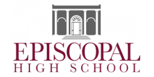 Episcopal High School