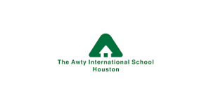 The Awty International School