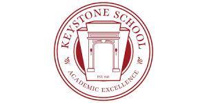Keystone School