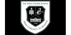 The John Cooper School