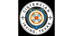 Cistercian Preparatory School