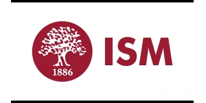 The International School of Minnesota