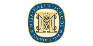 Miss Hall's School