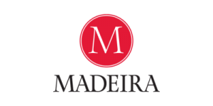 The Madeira School