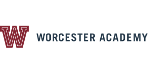 Worcester Academy