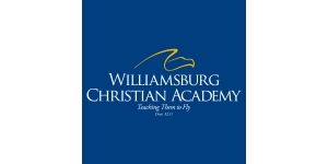 Williamsburg Christian Academy