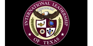 ILTexas
