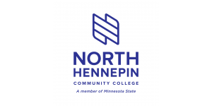 North Hennepin Community College