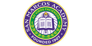 San Marcos Academy