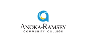 Anoka-Ramsey Community College