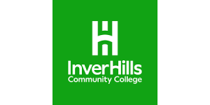 Inver Hills Community College