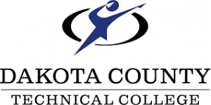 Dakota County Technical College